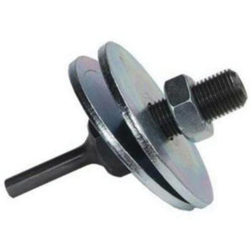 Ensemble de mandrin Auto-Cam