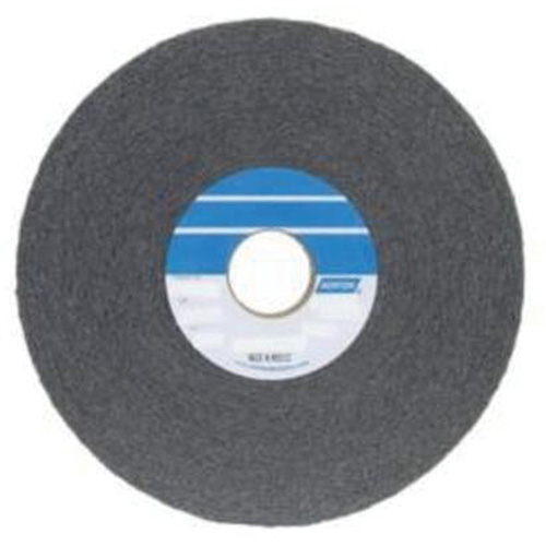 Bear-Tex&reg; Series 1000 Non-Woven Convolute Wheel Auto-Cam