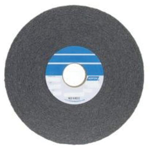 Bear-Tex&reg; Series 1000 Non-Woven Convolute Wheel Auto-Cam