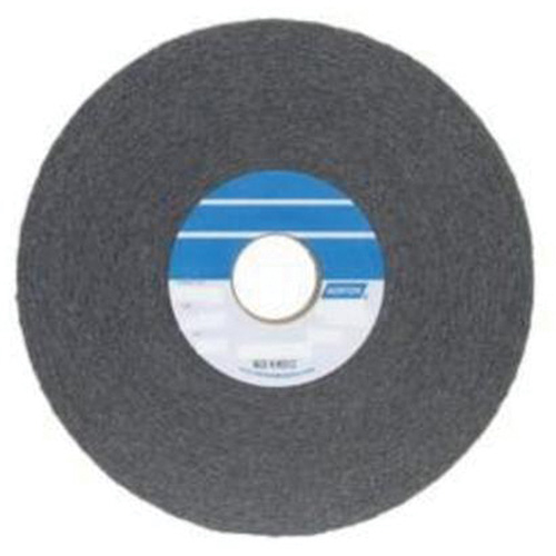 Bear-Tex&reg; Series 1000 Non-Woven Convolute Wheel Auto-Cam