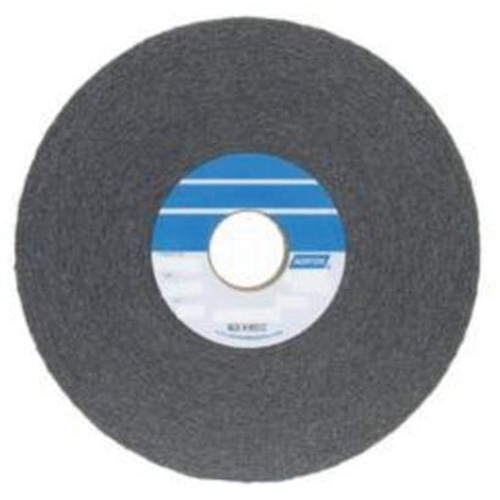 Bear-Tex&reg; Series 1000 Non-Woven Convolute Wheel Auto-Cam