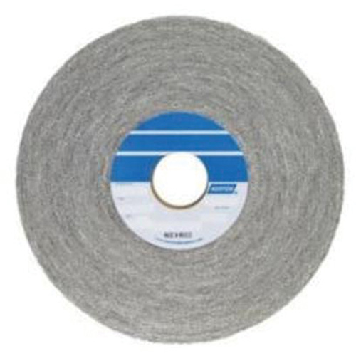 Bear-Tex&reg; Series 1000 Non-Woven Convolute Wheel Auto-Cam