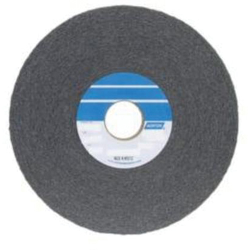 Bear-Tex&reg; Series 1000 Non-Woven Convolute Wheel Auto-Cam