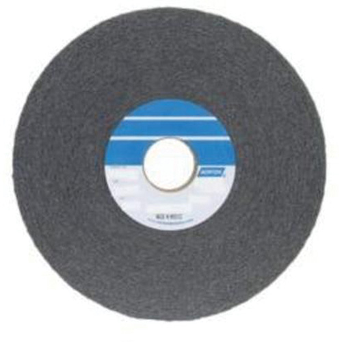 Bear-Tex&reg; Series 1000 Non-Woven Convolute Wheel Auto-Cam