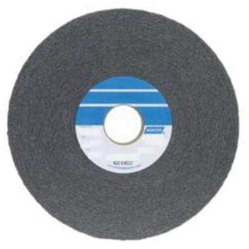 Bear-Tex&reg; Series 1000 Non-Woven Convolute Wheel Auto-Cam