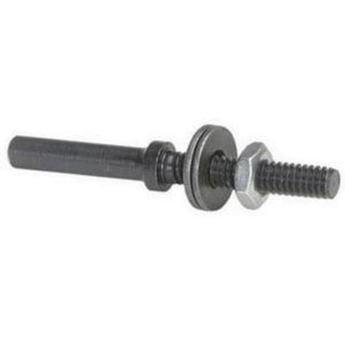 Ensemble de mandrin pour disques unis Auto-Cam