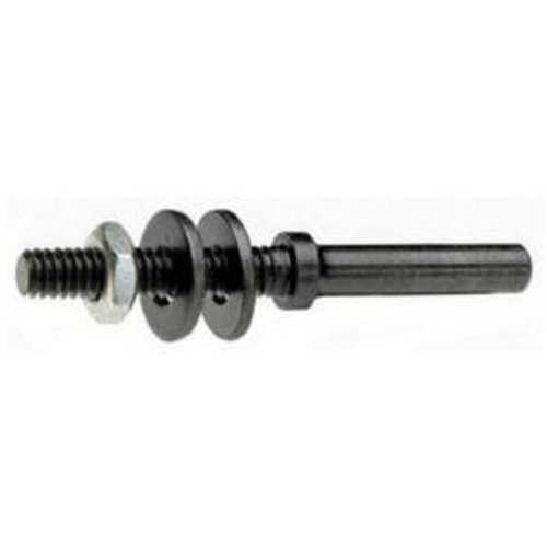 Ensemble de mandrin pour disques unis Auto-Cam
