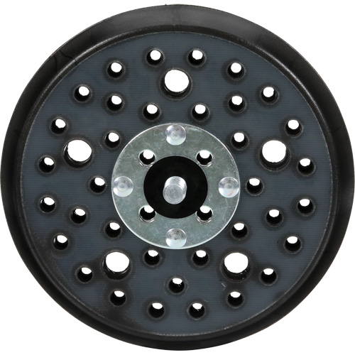 Tampon de soutien tr&egrave;s dur Xtract Auto-Cam