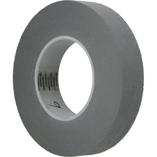 Series 4000 Non-Woven Convolute Wheel Auto-Cam