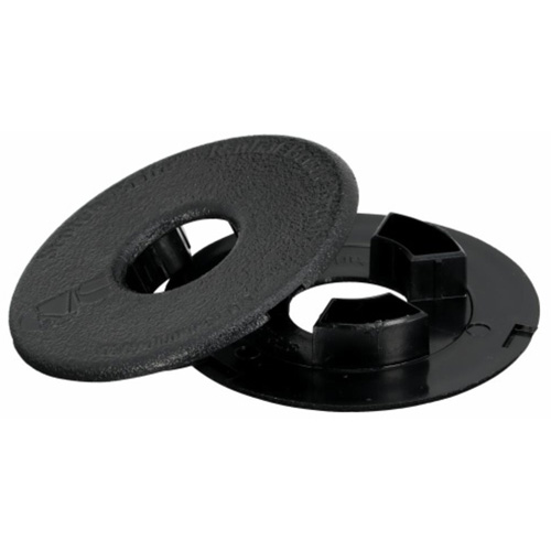 Adaptateur de bride marron Auto-Cam