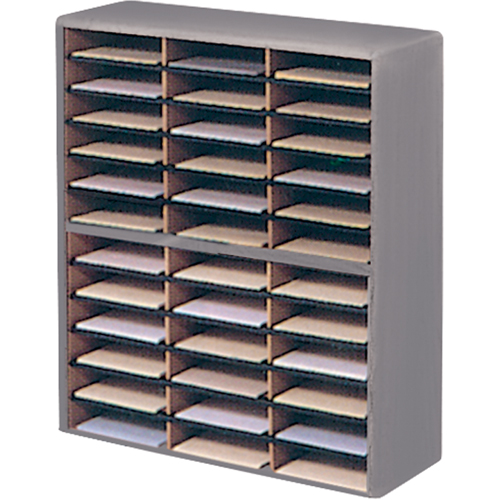 Value Sorters&reg; Auto-Cam