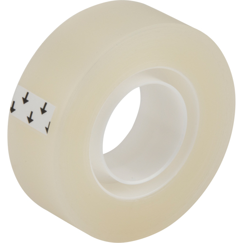 Ruban transparent & invisible (Ruban magic) Auto-Cam