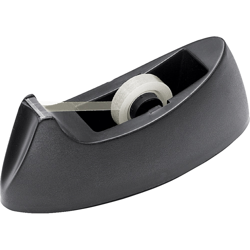 Desktop Tape Dispensers Auto-Cam