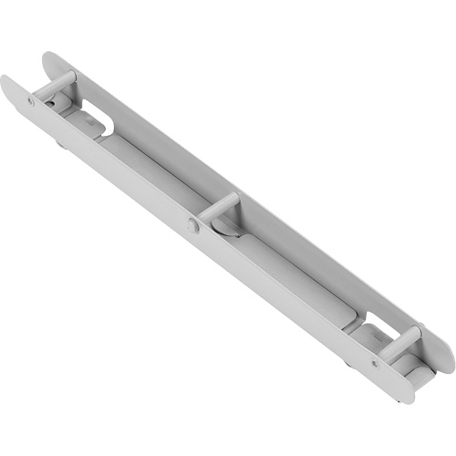 Master&reg; Steel Catalog Rack Post Section Auto-Cam