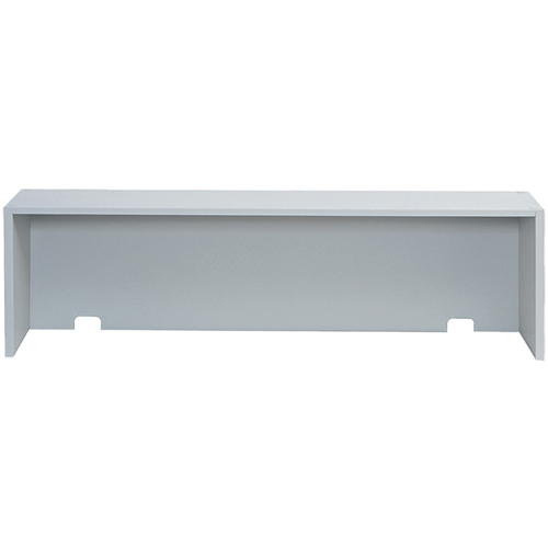 Mobilier E-Z Sort pour la salle du courrier-&eacute;l&eacute;ments verticaux Auto-Cam