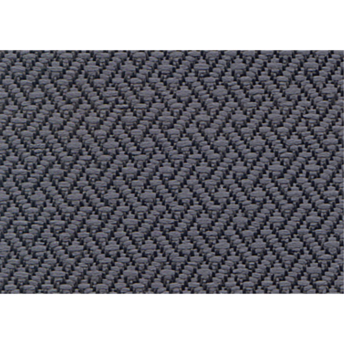 Onyx Reception Chair Auto-Cam