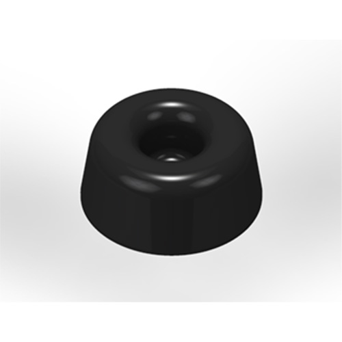 Protecteurs h&eacute;misph&eacute;riques Bumpon Auto-Cam