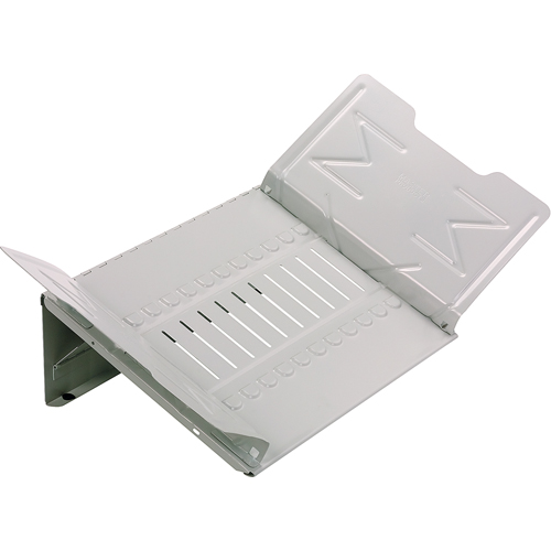 Pr&eacute;sentoir de catalogue Auto-Cam