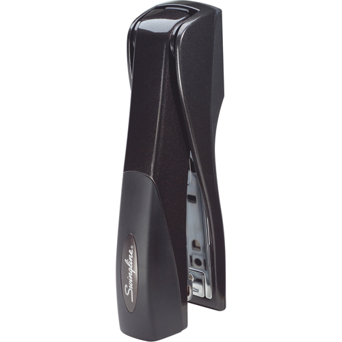 Agrafeuses verticales Optima Auto-Cam