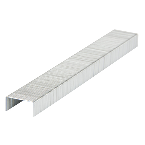 Agrafeuses verticales Optima Grip - Agrafes de remplacement Auto-Cam