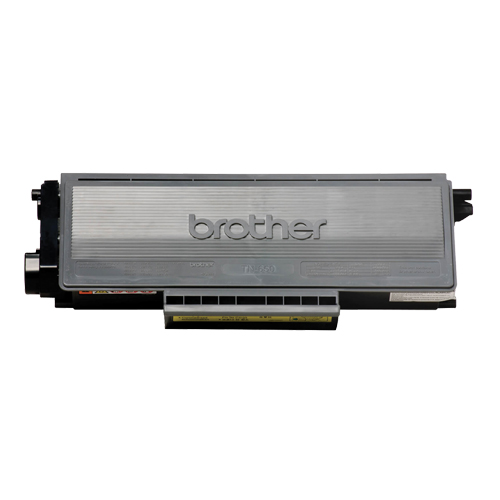 Cartouche d'encre en poudre haut rendement, Remis &agrave; neuf, Noir Auto-Cam