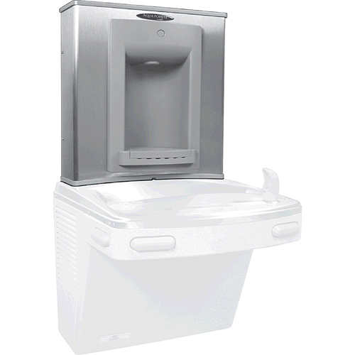 Trousse de mise &agrave; niveau VersaFiller Auto-Cam