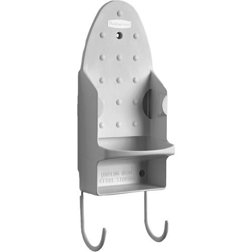 Organisateur d'accessoires de repassage Auto-Cam