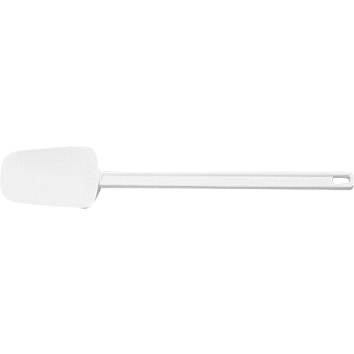Spatula Spoon Auto-Cam