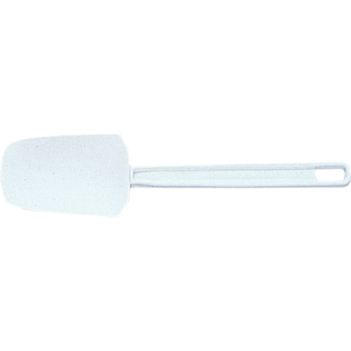 Spatule cuill&egrave;re Auto-Cam