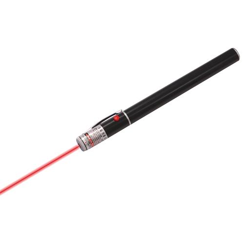 Pointeur laser Auto-Cam
