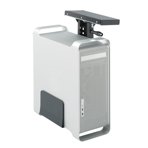 Porte-processeur Ergo-Comfort Auto-Cam