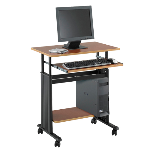 Bureau ajustable Muv Auto-Cam