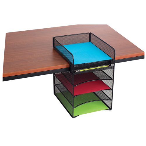 Onyx Hanging Organizer Auto-Cam