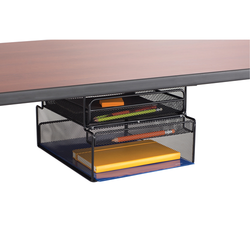 Onyx Hanging Organizer Auto-Cam