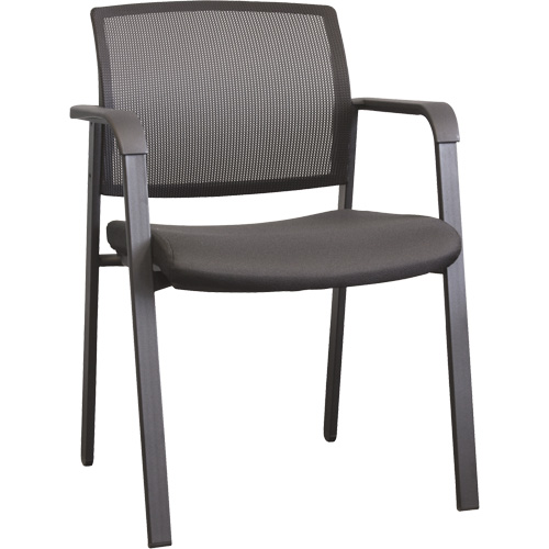 Activ A-20 Guest Chair Auto-Cam