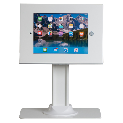 Support pour iPad Auto-Cam
