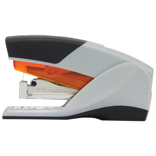 Swingline&reg; Optima&reg; 25 Compact Stapler Auto-Cam