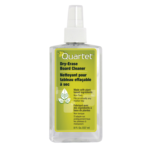 Whiteboard Cleaner Auto-Cam