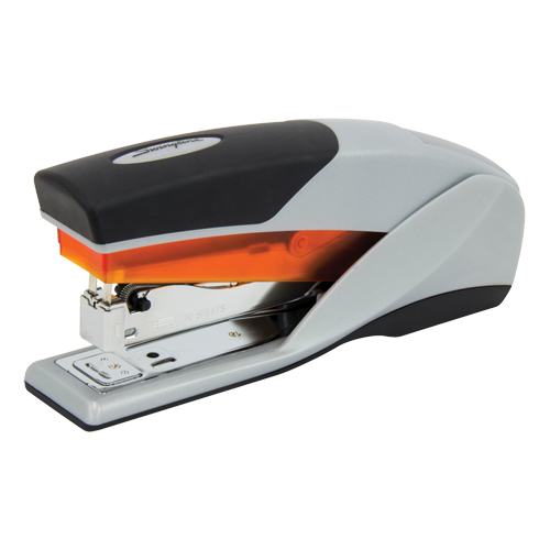 Agrafeuse Swingline Optima 25 Auto-Cam