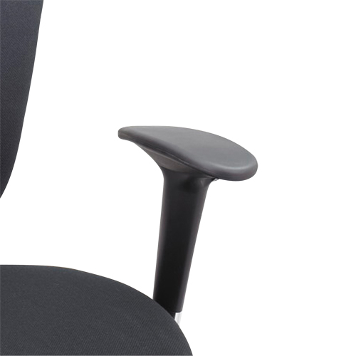 Metro Adjustable Height Arms Auto-Cam