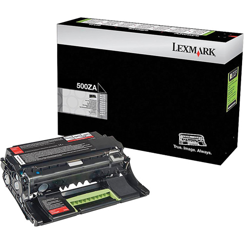 Cartouche de toner pour imprimante Auto-Cam