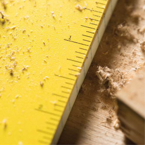 Side-Spiral Notebook, Soft Cover, Yellow, 64 Pages, 4-5/8" W x 7" L Auto-Cam