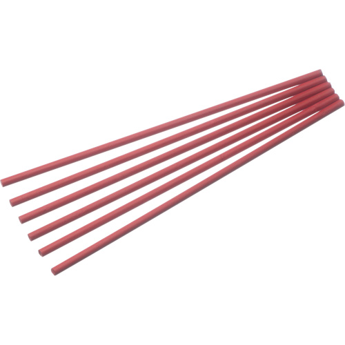 Refill for Markal&reg; PRO Mechanical Holder Auto-Cam