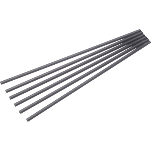 Refill for Markal&reg; PRO Mechanical Holder Auto-Cam