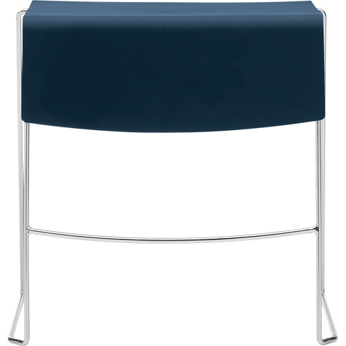 Duet Stacking Table Auto-Cam