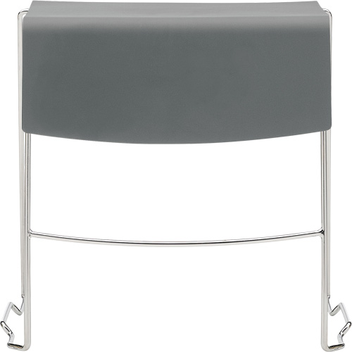 Table empilable Duet Auto-Cam