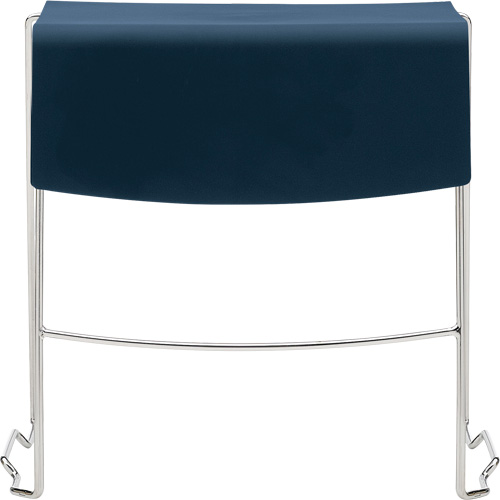 Duet Stacking Table Auto-Cam