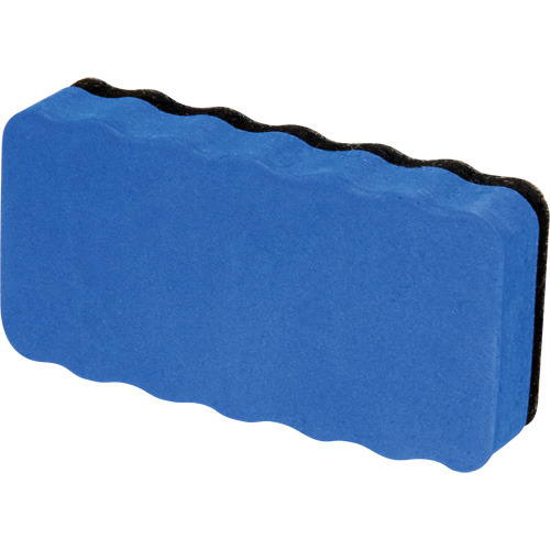 Efface pour tableau blanc Auto-Cam