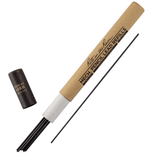 Mechanical Clicker Pencil Lead Refills Auto-Cam