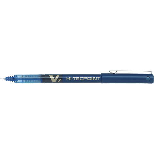 Stylo Hi-Tecpoint Auto-Cam